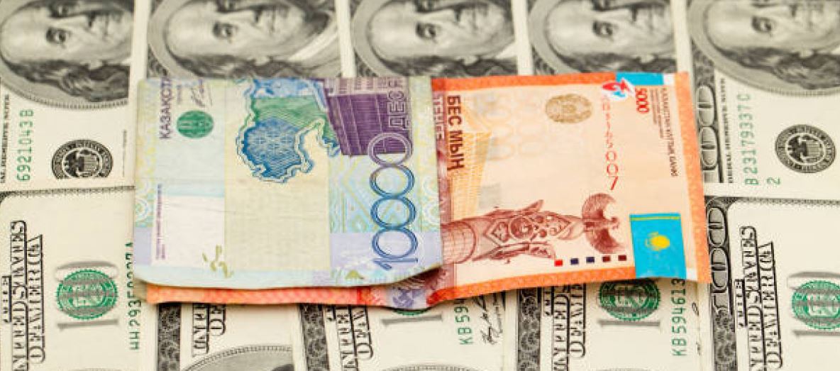 بۇگىنگى ۆاليۋتا باعامى قانداي؟