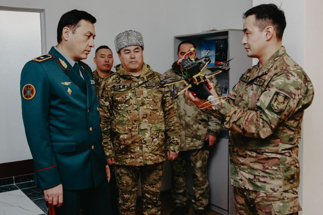 ۇلتتىق ۇلان