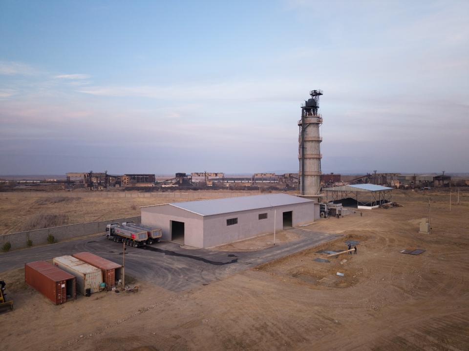 الەۋەتى زور اك زاۋىتى