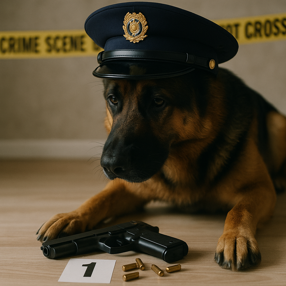 قىزمەتتىك يتتەر قانشا قىلمىس اشتى؟