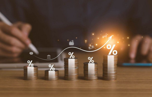 ينفلياتسيا باياۋلاي ما؟ ۇلتتىق بانك جاۋاپ بەردى