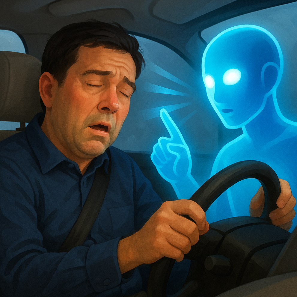 قالعىپ-مۇلگىگەن جۇرگىزۋشىنى جي وياتادى