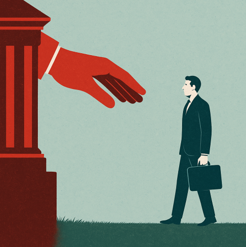 ۇكىمەت باسشىسى: ءوزىن-ءوزى قامتاماسىز ەتە الاتىن ازاماتتاردى مەملەكەت قامقورلىعىندا ۇستاماۋ كەرەك