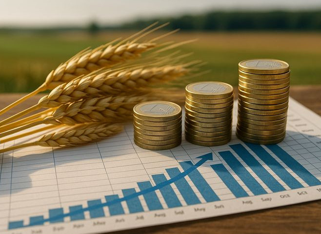 لوندوننىڭ رەسەيگە سانكتسياسى قازاقستان ەكونوميكاسىنا قالاي اسەر ەتەدى؟