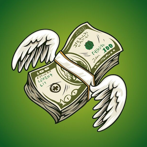 دوللار جاڭارعالى جاتىر