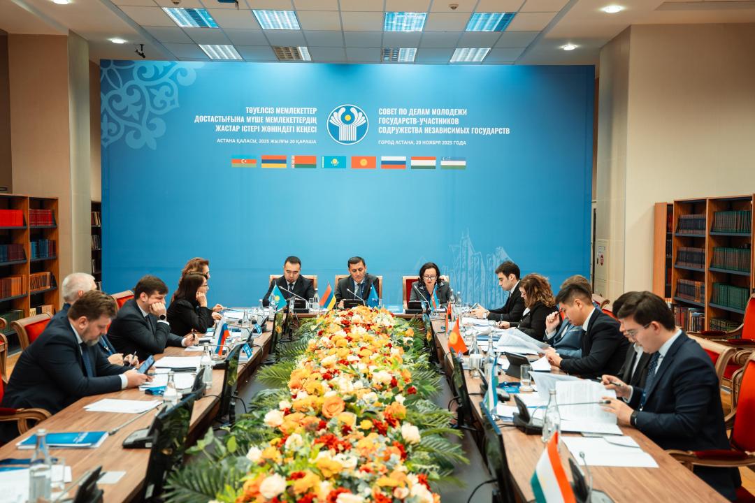 تمد جاستارى بايقاۋىنىڭ جەڭىمپازدارى انىقتالدى