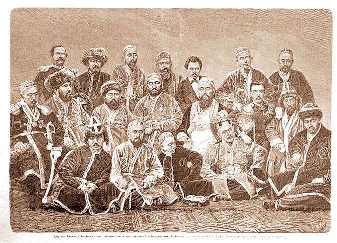 شىعىس شونجارلارى