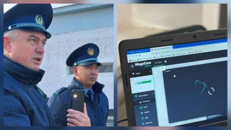 قىلمىستىڭ الدىن الۋ ماڭىزدى