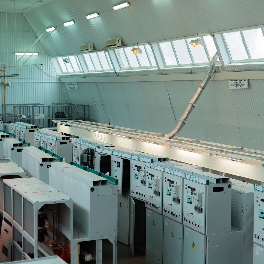 ماڭعىستاۋ وبلىسىندا دامۋ, ينۆەستيتسيا سالالارىندا قارقىندى ىلگەرىلەۋ بار