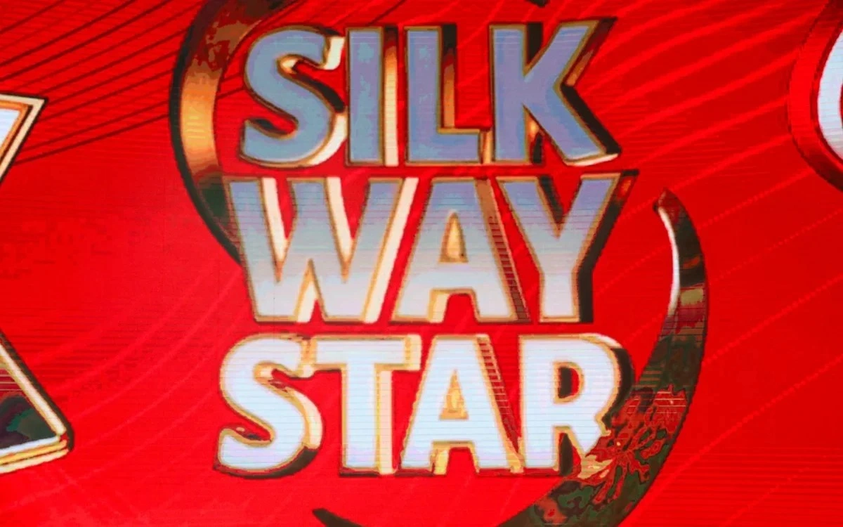 Silk Way Star حالىقارالىق مۋزىكا كونكۋرسىنىڭ كورەرمەنى ءۇشىن داۋىس بەرۋ ەرەجەسى جاريالاندى