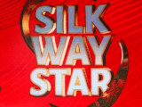Silk Way Star: قازاقستان ەۋرازيانىڭ جاڭا مەديابرەندىن قالىپتاستىرىپ كەلەدى