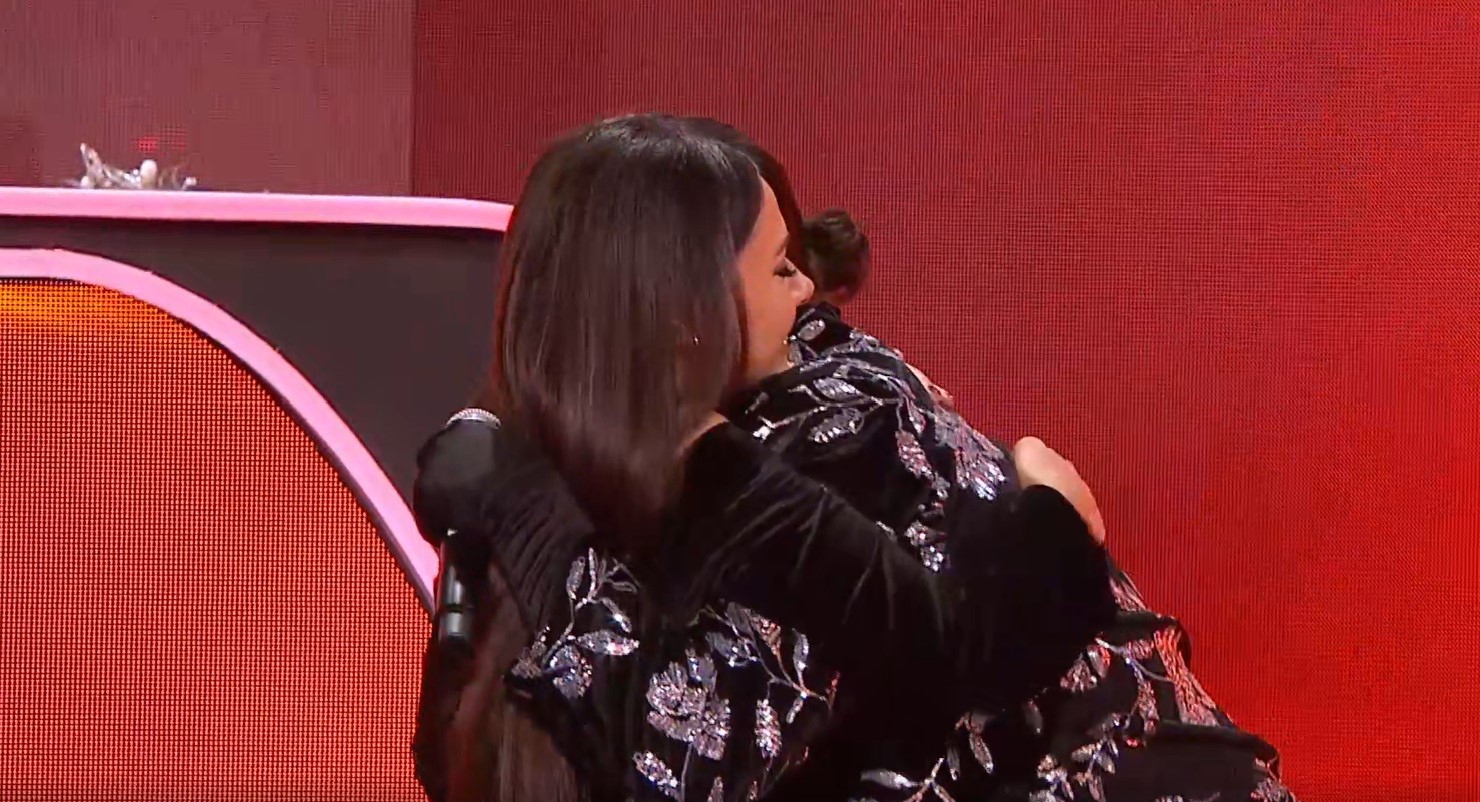 Silk Way Star فينالىندا ازەربايجان مەن ارمەنيا وكىلدەرى كورەرمەندى تەبىرەنتتى