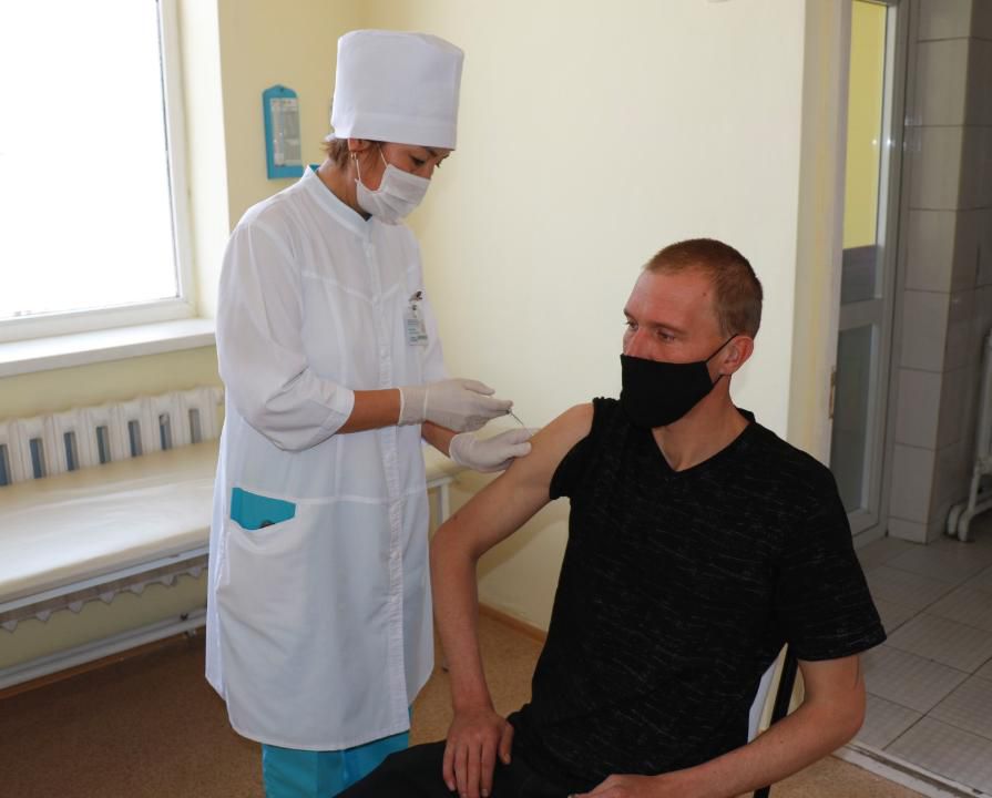 جەتىسۋداعى ەپيدماۋسىم: جاعداي تۇراقتى, الدىن الۋ شارالارى كۇشەيتىلدى