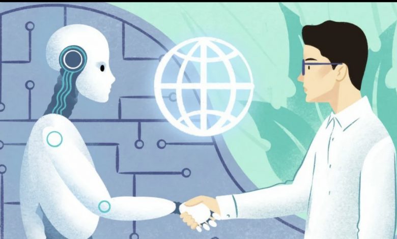 الەۋمەتتىك ساۋالناما: جاستاردىڭ 70 پايىزدان استامى تسيفرلىق تەحنولوگيالاردى بەلسەندى قولدانادى