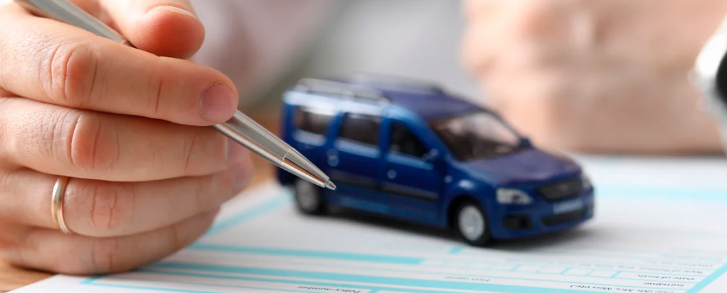 اۆتوليزينگ باعدارلاماسى كوپشىلىكتىڭ سۇرانىسىن وتەي الا ما؟