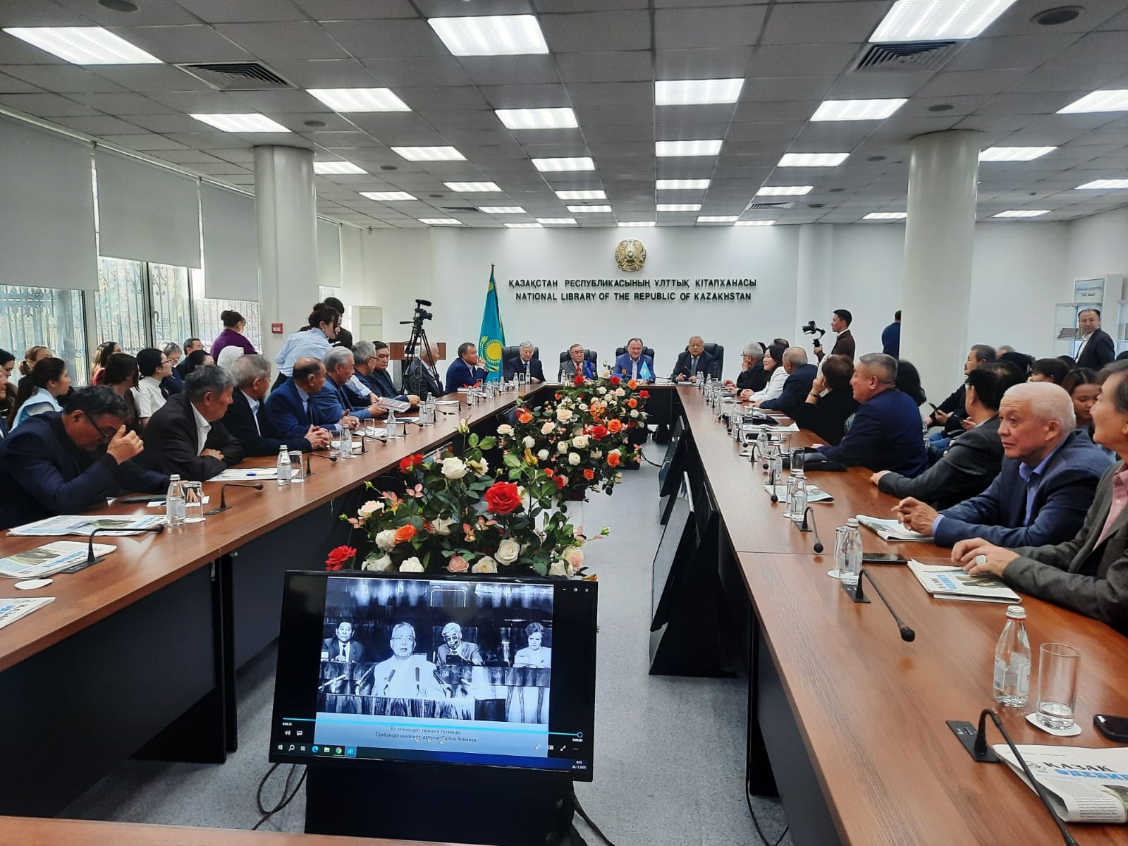 اعالار اماناتىنا ادالدىق