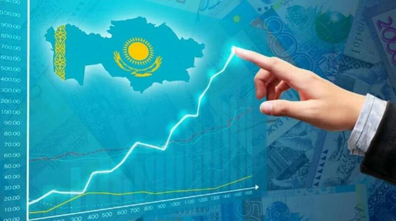 حۆق قازاقستانداعى ينفلياتسيا مەن تاپشىلىق تاۋەكەلى تۋرالى ەسكەرتۋ جاسادى