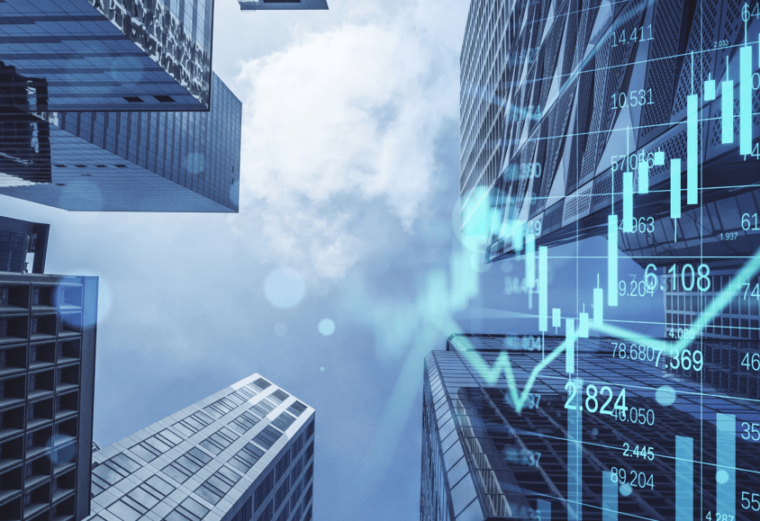 جىلجىمايتىن م ۇلىكتى جالعا بەرۋ نارىعى قالاي دامىپ كەلە جاتىر؟