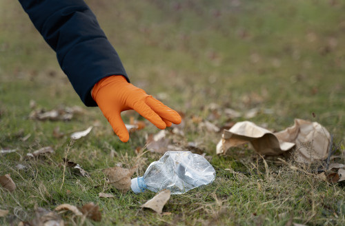 ەلىمىزدە قالدىقتاردى رەتتەۋدىڭ جاڭا ادىستەرى قولدانىلادى