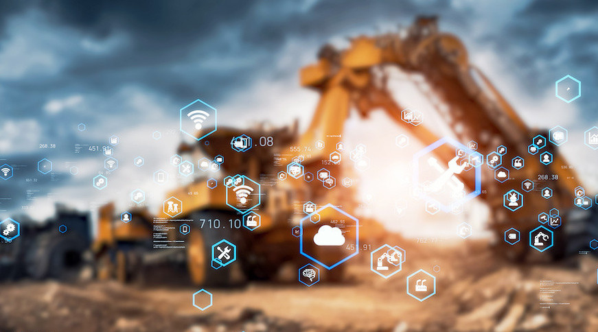 جاپون عالىمدارى وتاندىق تاۋ-كەن ىسىنە سەرپىن بەرەتىن ەرەكشە جوبانى تانىستىردى