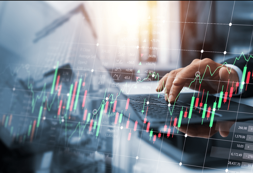 Kaspi, Halyk جانە شەتەلدىك ينۆەستورلار: ەلدەگى ەڭ باي كومپانيالار انىقتالدى