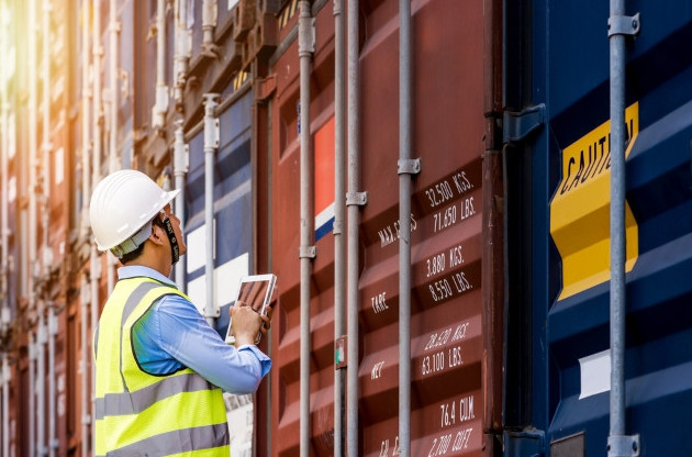 ەلىمىز حالىقارالىق وندىرىستىك-لوگيستيكالىق تىزبەككە ەنگەن بە؟