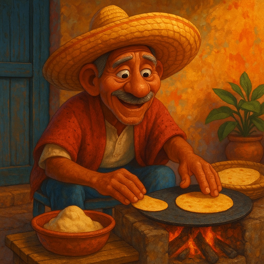 ورتاق ءداستۇر