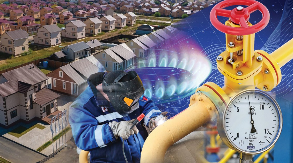 «ۇركەردىڭ» جارىعى مەن كولەڭكەسى