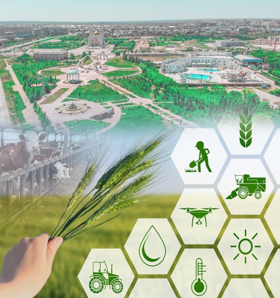 تاجىريبە تابىسقا جەتكىزەدى