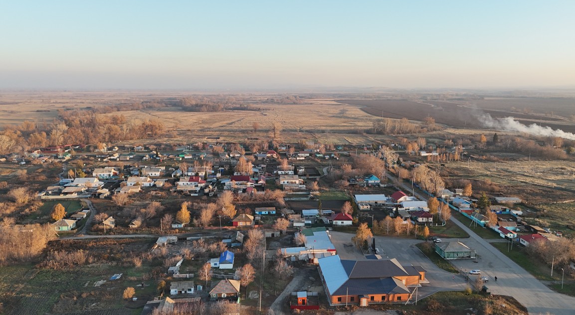 باق قونعان اۋىل