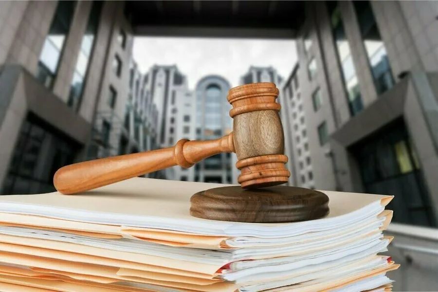 كاسساتسيالىق سوت قالاي جۇمىس ىستەيدى؟