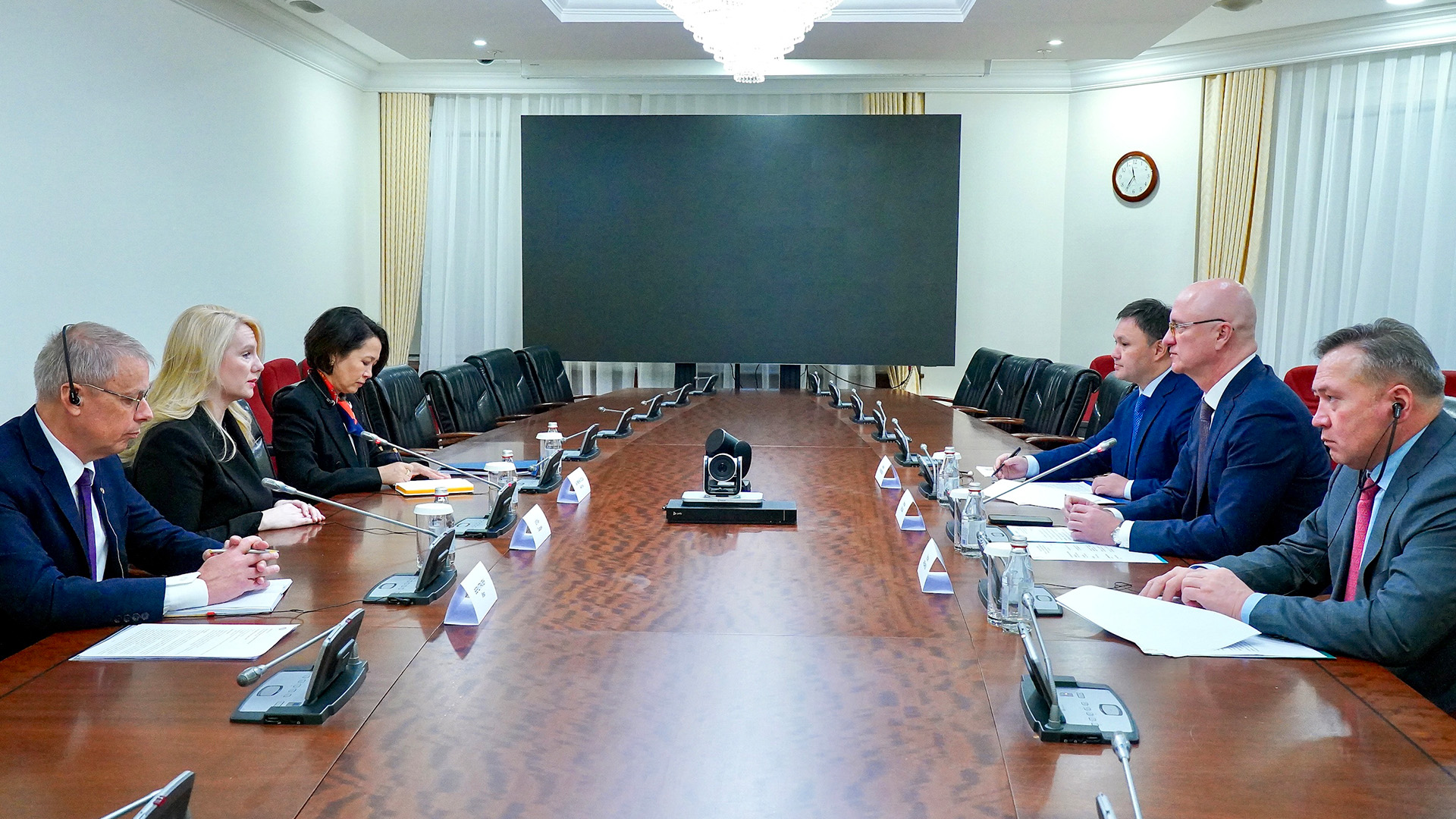 ينۆەستيتسيا سالۋعا مۇددەلى