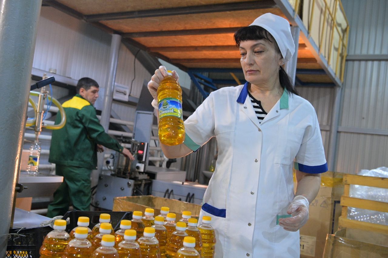 ماي زاۋىتى سالىنىپ جاتىر