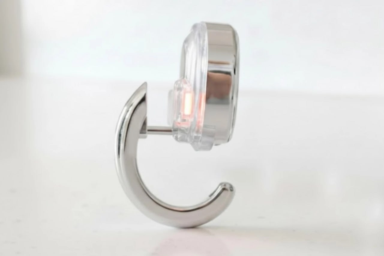 «اقىلدى» سىرعا