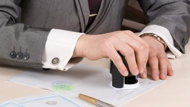 تۇركىستاندا بيۋدجەتتىك سۋبسيديانى جىمقىرۋ سحەماسىنا قاتىسقاندار سوتتالدى