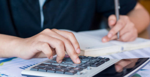 ەل ازاماتتارى ەندى ءبىر ۋاقىتتا بىرنەشە نەسيە الا المايدى