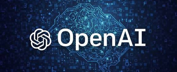 «Open AI» جاڭا قۇرىلعى شىعارادى