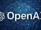 «Open AI» جاڭا قۇرىلعى شىعارادى