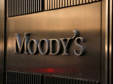 Moody’s «وتباسى بانككە» بەرىلگەن ۇزاقمەرزىمدى رەيتينگتى راستادى
