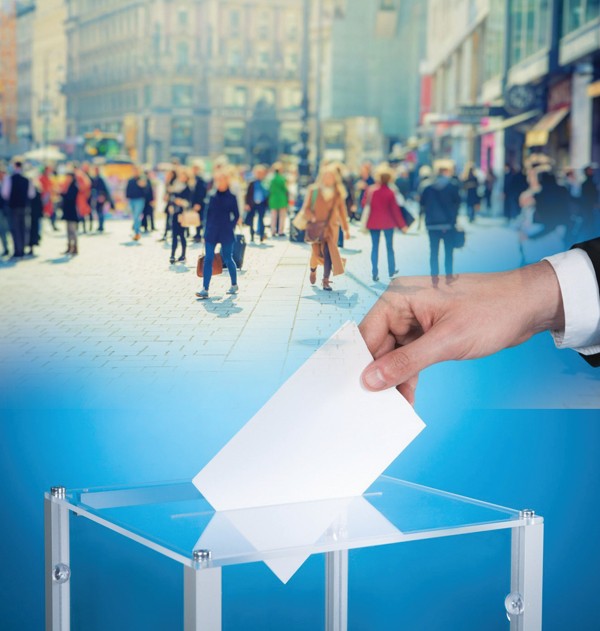 جەرگىلىكتى باسقارۋداعى بەتبۇرىس