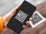 بىرىڭعاي QR: POS-تەرمينالدى اۋىستىرۋ قاجەت پە؟