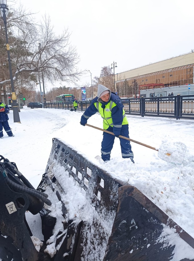 تازالىق ىزەتپەن تارتىمدى