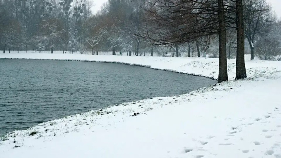 ەرتە قامدانعان قاپى قالمايدى