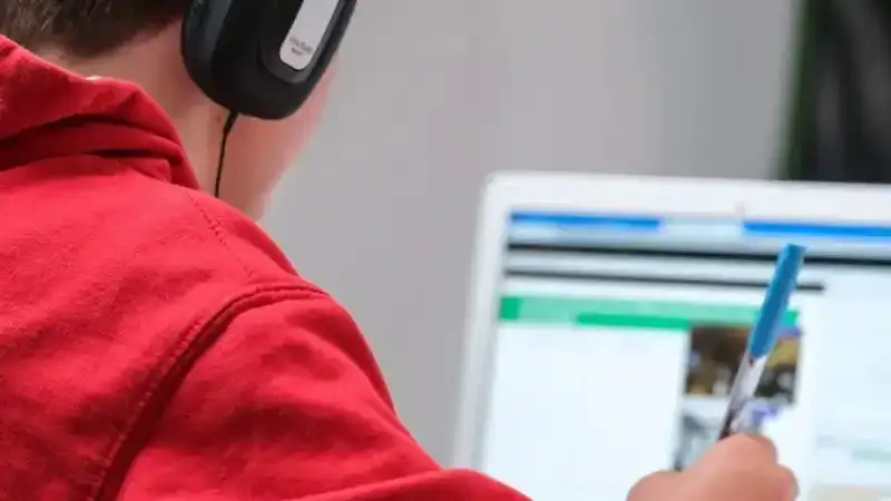 ۋاقىتشا قاشىقتان وقيدى