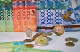 ارنايى مەملەكەتتىك جاردەماقىنى كىمدەر الادى؟