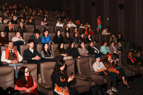 الەمدە 1,3 ملرد ايەل زورلىق-زومبىلىققا ۇشىراعان