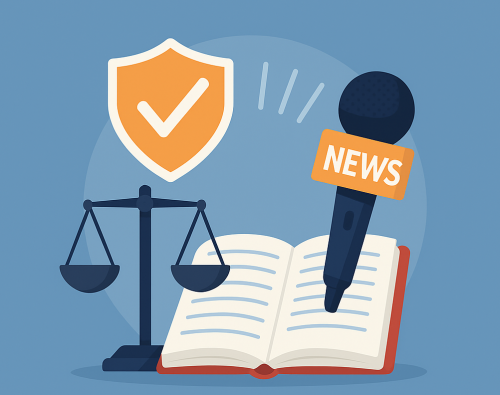 مەديا ەتيكا مەحانيكاسى