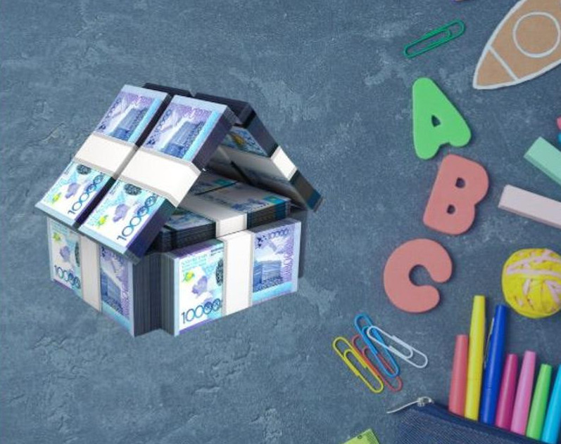 قازاقستاندا جەكەمەنشىك مەكتەپتەرگە قويىلاتىن تالاپتار كۇشەيەدى