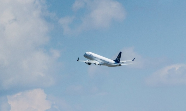 قازاقستاندا Airbus ۇشاقتارىنداعى باعدارلامانى جاڭارتۋ بۇگىن اياقتالادى