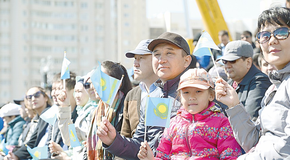 سالماقتى ساياسات قاعيداتتارى